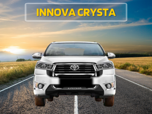 MUMBAI TO PUNE CAB SERVICE